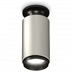 Накладной светильник ambrella light xs xs6324100